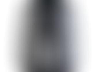 Weekly Product Review - Ninja 3.8-Ltr Air Fryer Review: Crispy Goodness in a Compact Package