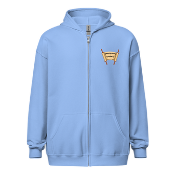 unisex-heavy-blend-zip-hoodie-carolina-blue-front-697f98c6ce012.png