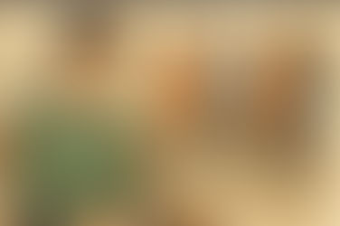 When You Feel Like an Outsider