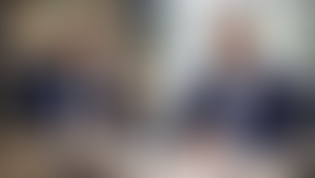 The Myth of Having It Together - Mishpatim