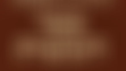 Idol Worship - Based on Rambam's Sefer Hamitzvos (Negative Mitzvah #1)