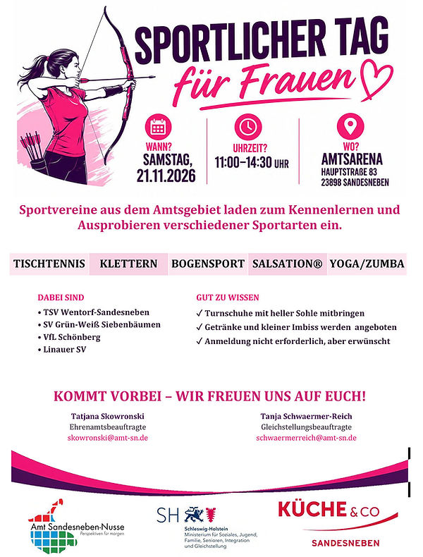 Flyer_Sporttag_fuer_Frauen_21.11.2026.jpg