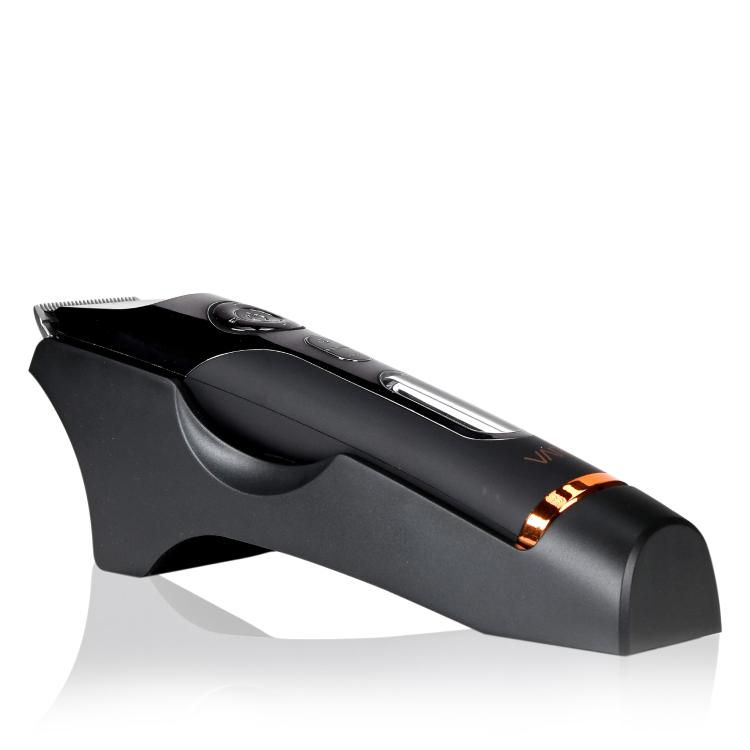 Miniaturbild: Varis Clipper VC 42