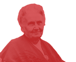 Maria-montessori_edited_edited.png