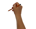 100_0090_edited_edited.png