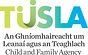 Tusla-High-Res.jpg