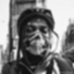 STOLENWEBCC3_2018-01592DSC01592
