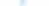 250521_TheforagRframework.png