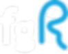 fgR_logo.png