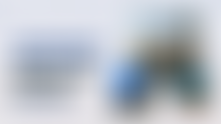 Aksaray Temel İSG Eğitimi