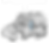 250522_RNA-ligand_surface.png