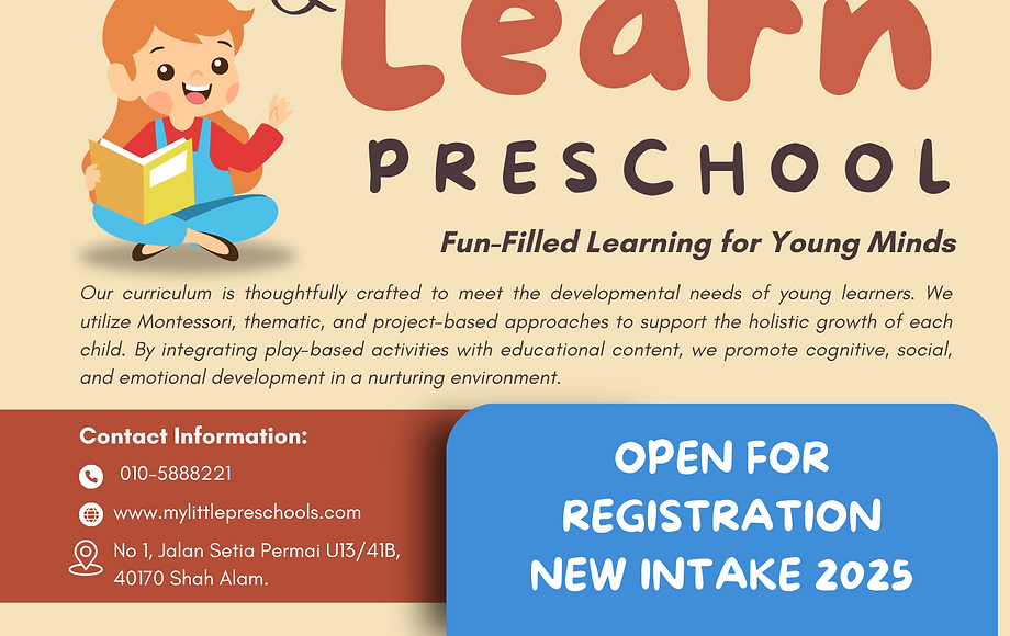 MY LITTLE PRESCHOOL (1).png