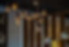 Edison Bulbs_edited.jpg