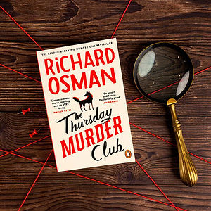 thursday_murders.jpeg
