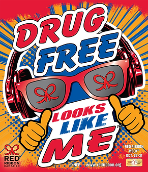 image (1).png