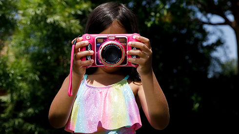 Summer_Toys_Janelle-41.jpeg