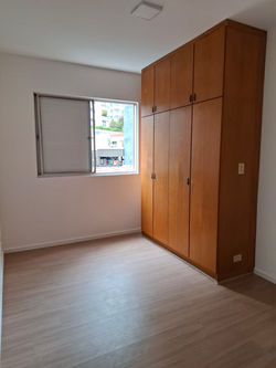 Dorm 2