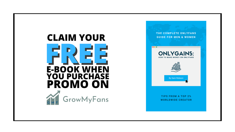 How to Use Reddit for OnlyFans Promotion