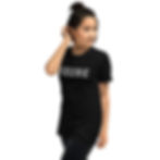 Thumbnail: RD2Be Short-Sleeve Unisex T-Shirt