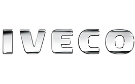 Iveco-logo-silver-3840x2160.png
