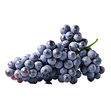 grape%20autumn%20royal_edited.png