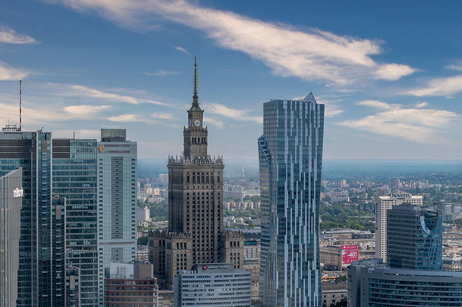 city-6529111.jpg