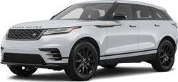RANGE ROVER VELAR
