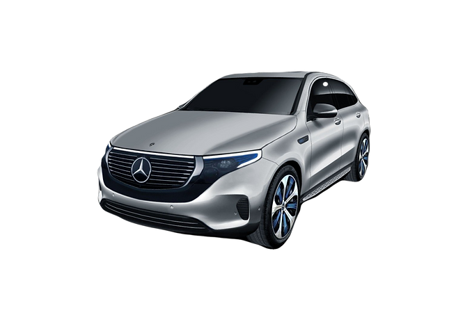 Mercedes-Benz%20EQC_edited.png
