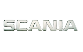 Scania-Logo-1969-removebg-preview.png