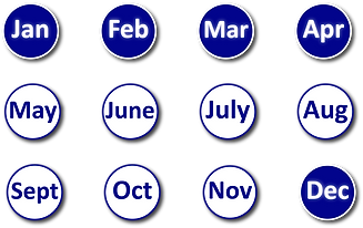 Mandarin Marcott.png