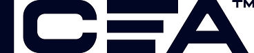 ICEA_logo_TM (3) - Izabela Smoter.jpg