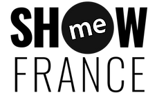 logo Show me France_edited.png