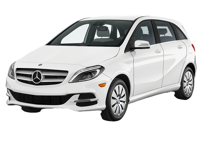 B-Class%20Electric%20Drive_edited.png