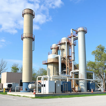 Air Pollution control plant.jpg