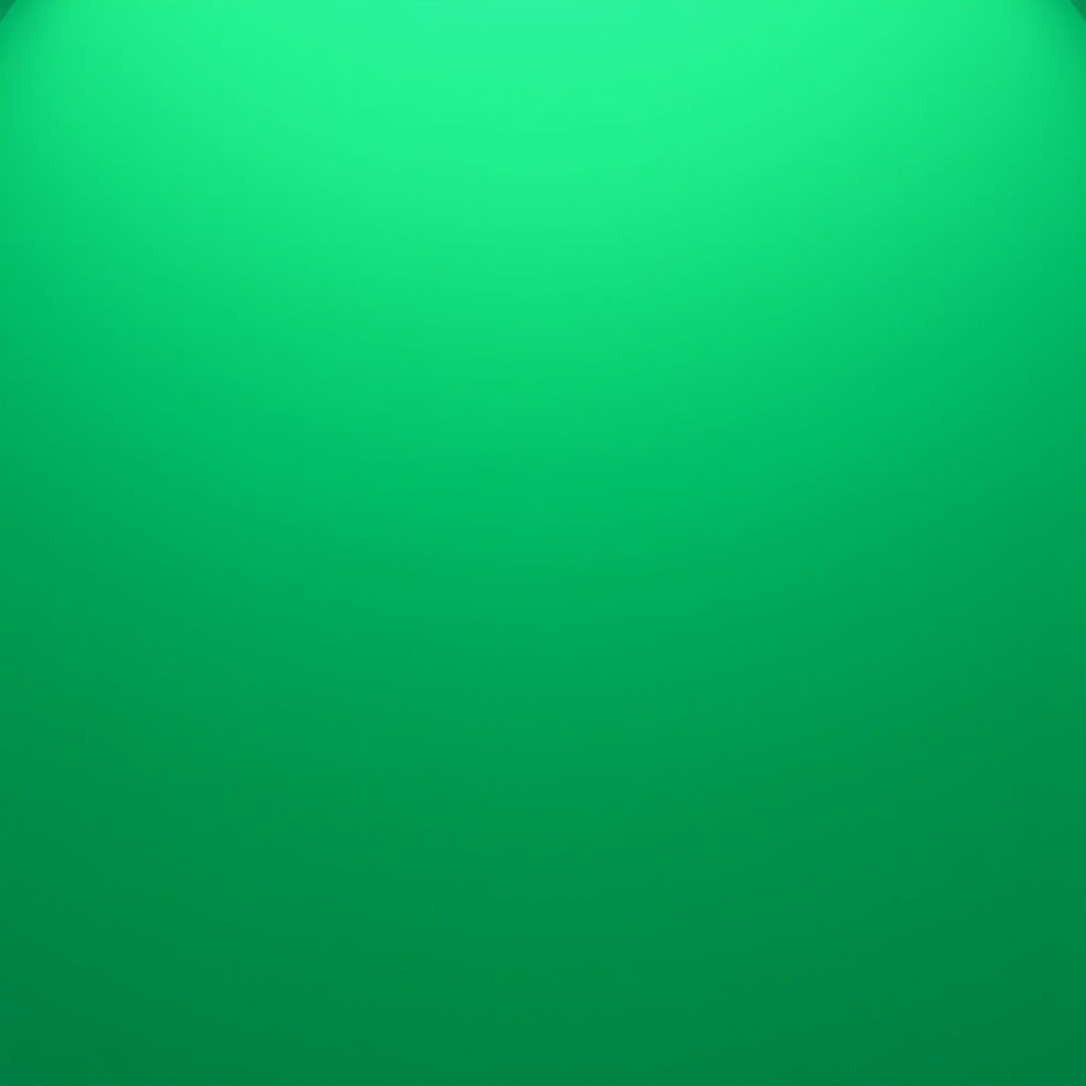 back ground using #b4f47d green color with 3d depth effect and rounded curved edge.jpg