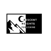 Crescent Heights Publishing Logo.png