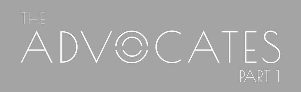 advocatespart1_humanitixbanner-07.jpg