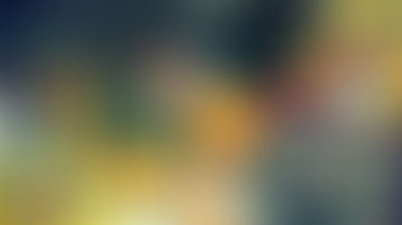 We Should All Eat Less Meat but We Don't All Have to Eat No Meat