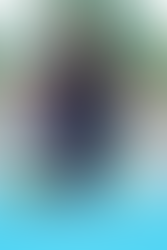 My $60 Sprouts Farmers Market Grocery Haul and How to Be Successful with Your Nutrition Goals