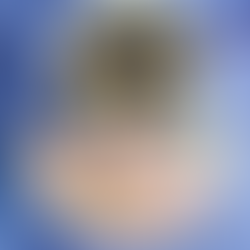 Turmeric Blueberry Oatmeal Recipe