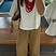 Outfit summer.jpeg