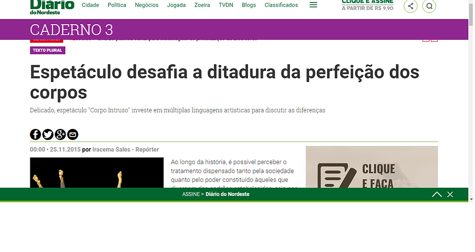 Sem título.png