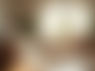 How to Find Peace in Selling Your Home Fast