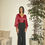 Thumbnail: Natalia in Marsala