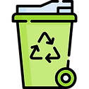 recycle-bin (1).png