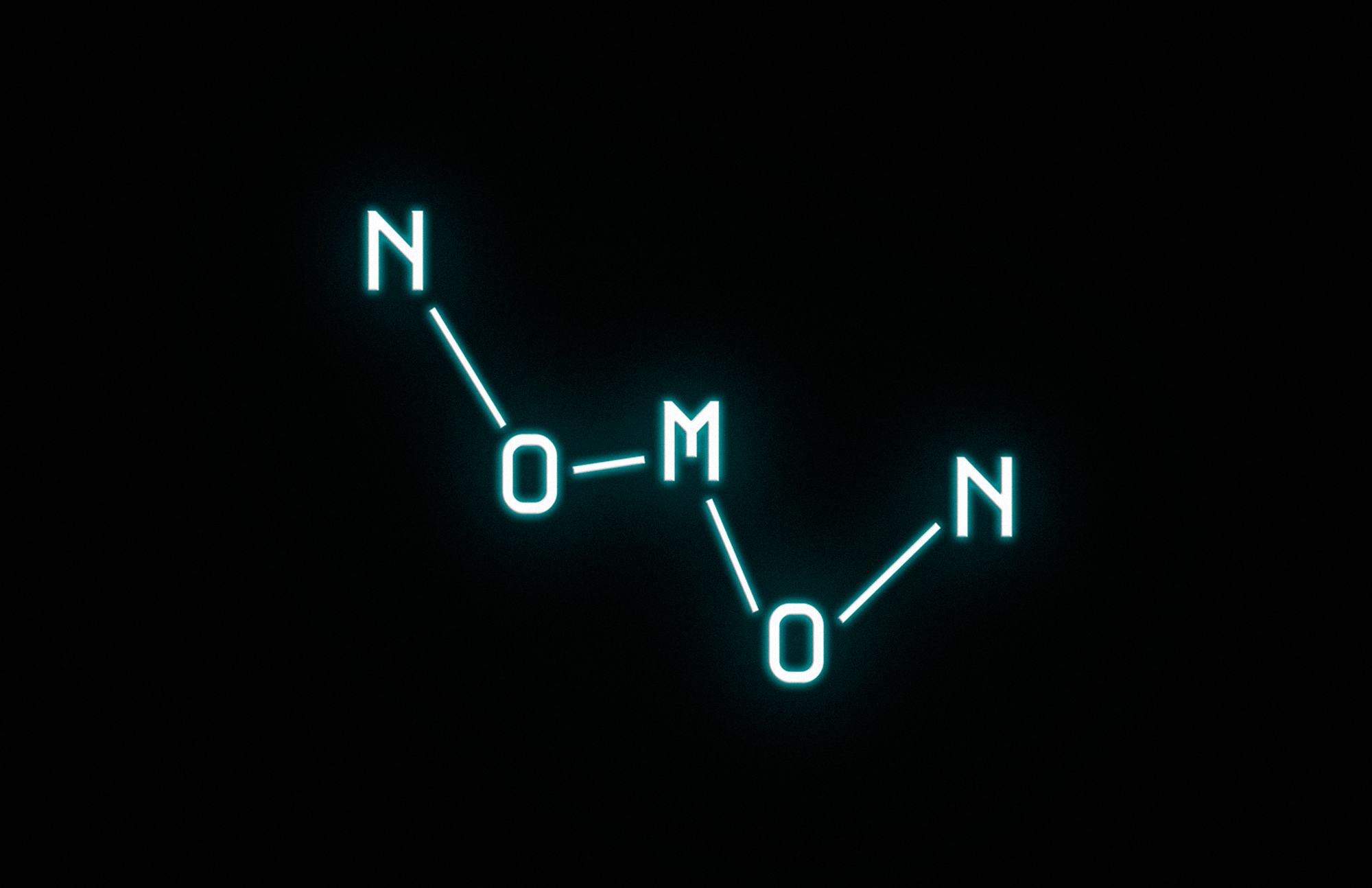 Nomon