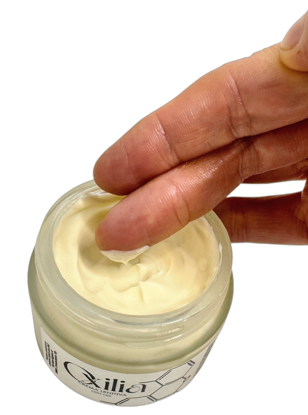 B457DD1D-B05E-47C3-825A-4BE273C844C9_edited