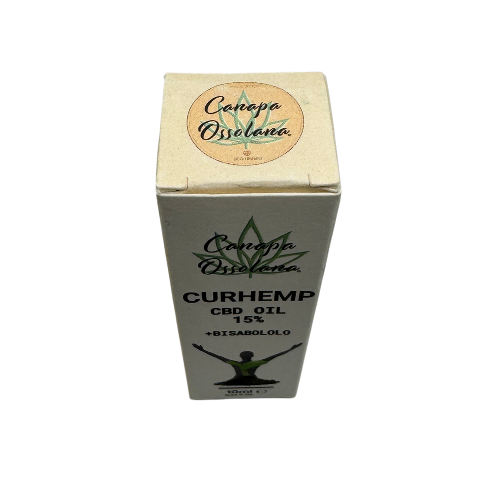 Miniaturbild: Curhemp