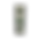 Miniatura: Remodoil