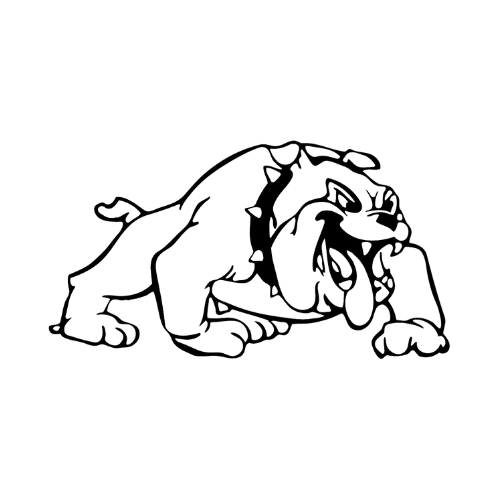 Om Schools Orientmacksburg Community School District Orient